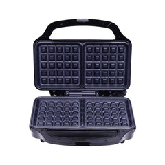 SONIFER WAFFLE MAKER IR SF-6057 Default Title - MamasJan Electronics