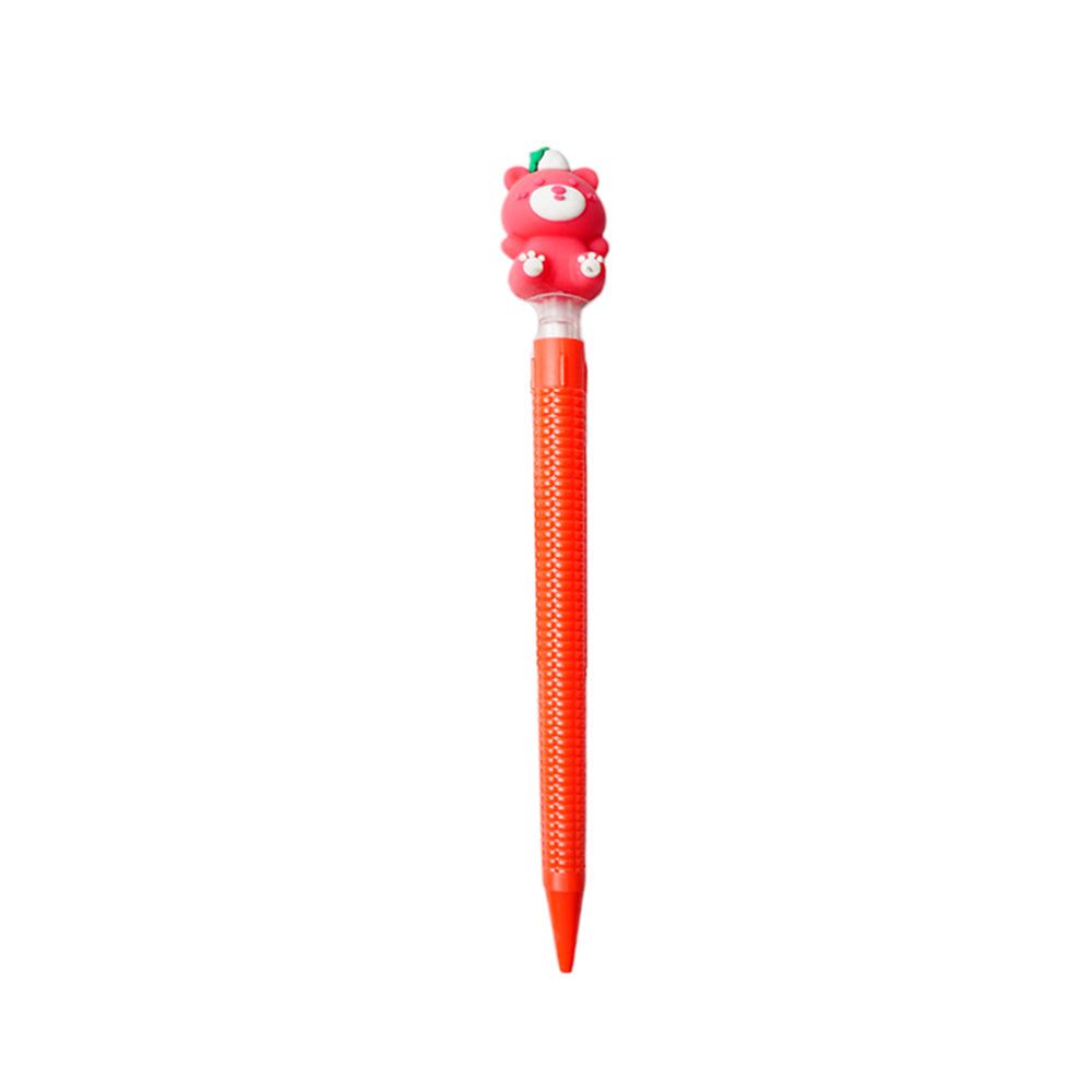 SSS1130 SIKKA PENCIL SWEET Default Title - MamasJan Toys