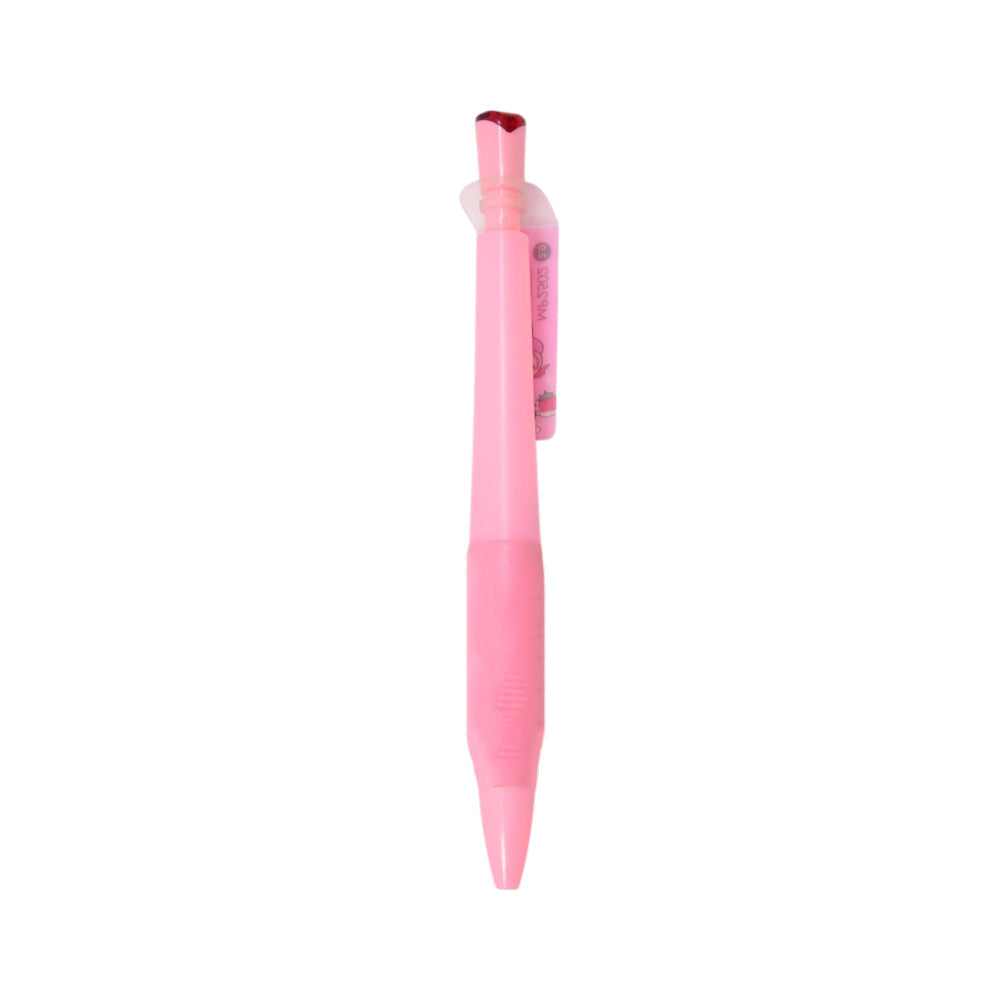 2502 -CP CLICK PENCIL LABOBO Default Title - MamasJan Toys