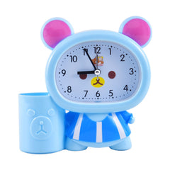 7034/7035 ALARM CLOCK A.M Default Title - MamasJan Toys