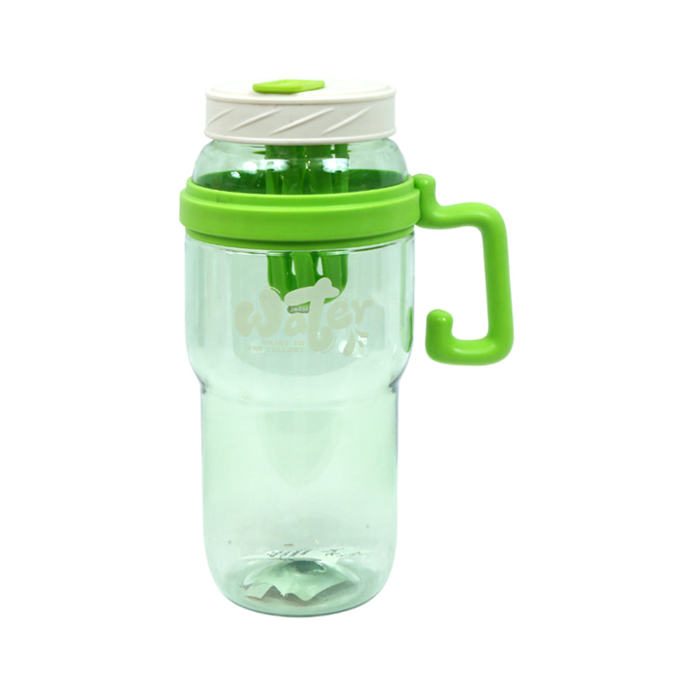MUG ACRYLIC 1270 ML IR H854/GG-51 Default Title - MamasJan Crockery