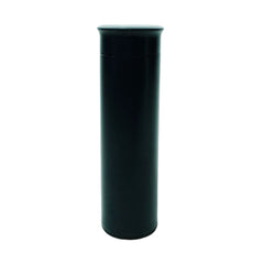 BOTTLE STEEL 450ML IR KDFE-6230 Q44-45 Default Title - MamasJan Crockery