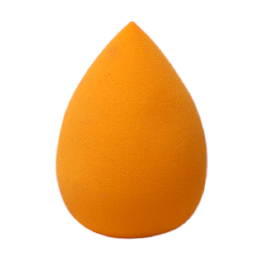 BEAUTIFUL KISS BEAUTY BLENDER 1PC IR E-7504 Default Title - MamasJan Makeup