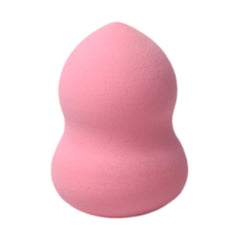 BEAUTIFUL KISS BEAUTY BLENDER 1PC IR E-7505 Default Title - MamasJan Makeup