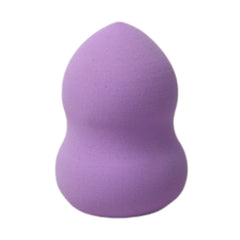 BEAUTIFUL KISS BEAUTY BLENDER 1PC IR E-7510 Default Title - MamasJan Makeup