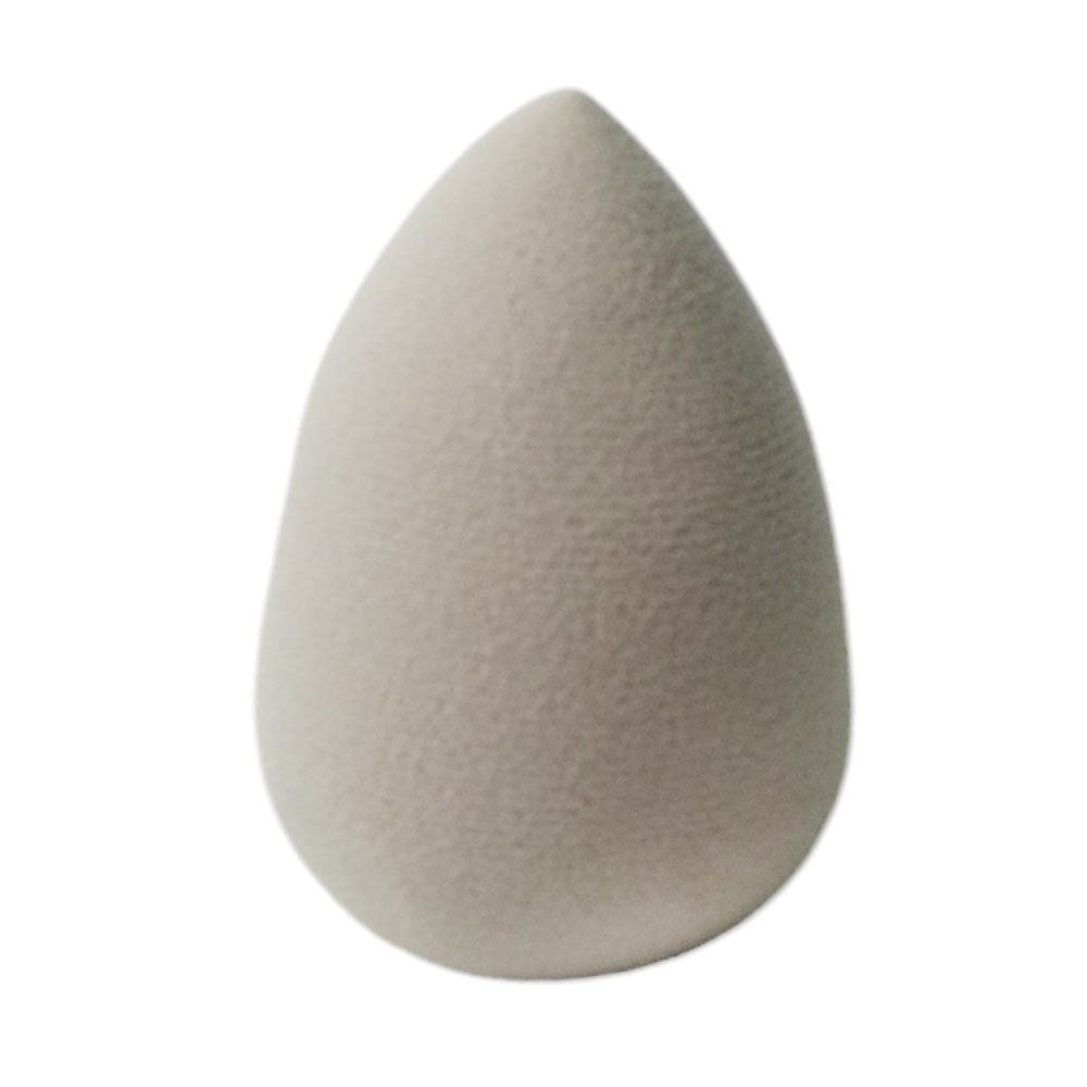 BEAUTFUL KISS BEAUTY BLENDER IR E-7526 Default Title - MamasJan Makeup