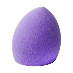 BEAUTIFUL KISS BEAUTY BLENDER 1PC IR E-7529 Default Title - MamasJan Makeup