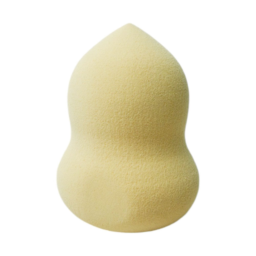BEAUTIFUL KISS BEAUTY BLENDER 1PC IR E-7530 Default Title - MamasJan Makeup