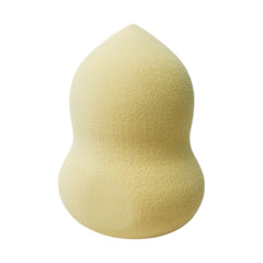 BEAUTIFUL KISS BEAUTY BLENDER 1PC IR E-7530 Default Title - MamasJan Makeup