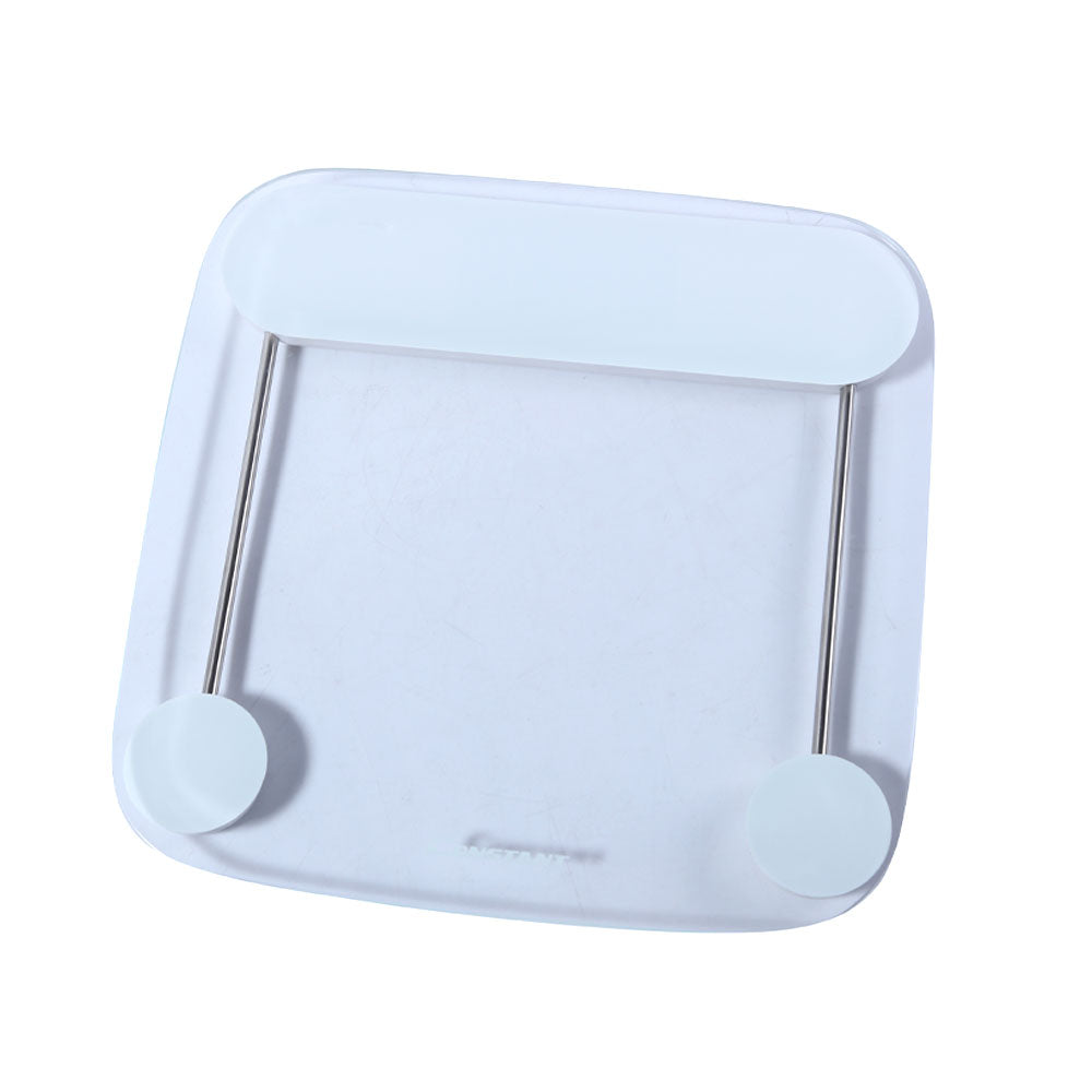 CONSTANT ELECTRIC SCALE 14192-3005A Default Title - MamasJan s