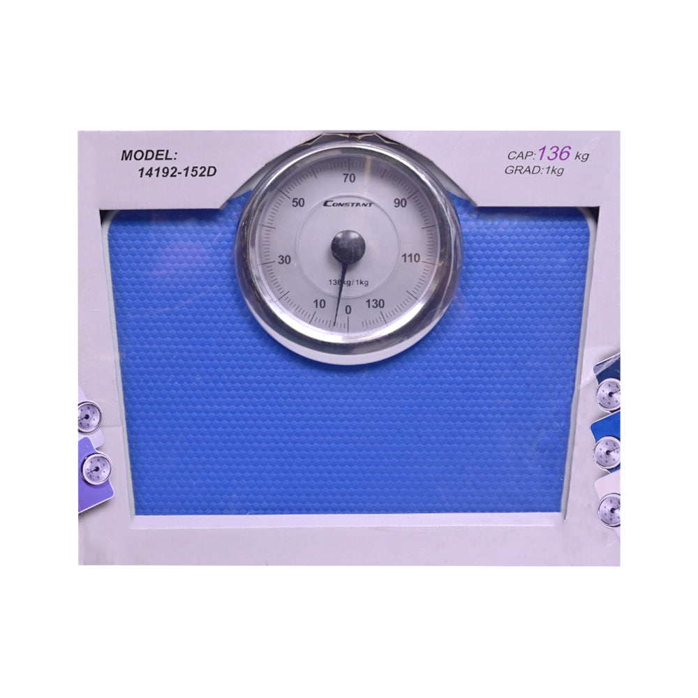 CONSTANT SCALE IR 14192-152D Default Title - MamasJan Electronics
