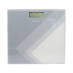 CONSTANT BATH ROOM SCALE IR 14192-306A Default Title - MamasJan s