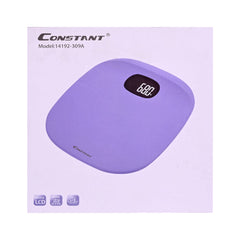 CONSTANT SCALE IR 14192-309A Default Title - MamasJan Electronics