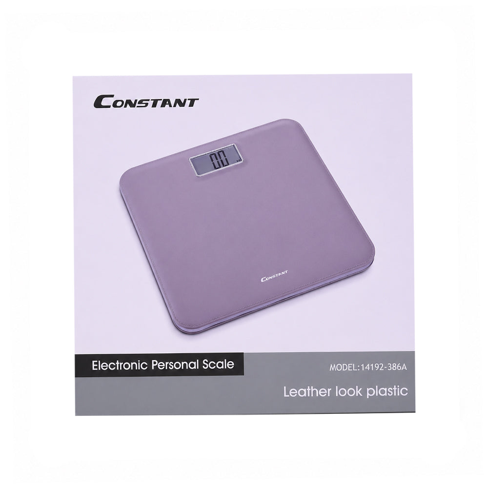 CONSTANT SCALE IR 14192-386A Default Title - MamasJan Electronics