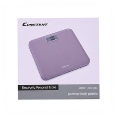CONSTANT SCALE IR 14192-386A Default Title - MamasJan Electronics