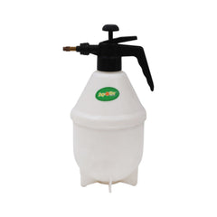 APOHO PRESSURE SPRAY BOTTLE IR K-304 361-366 Default Title - MamasJan Grocery Nonfood