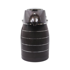 PERSS N POUR 2.5 LTR LAVIN HBI-25S Default Title - MamasJan Crockery