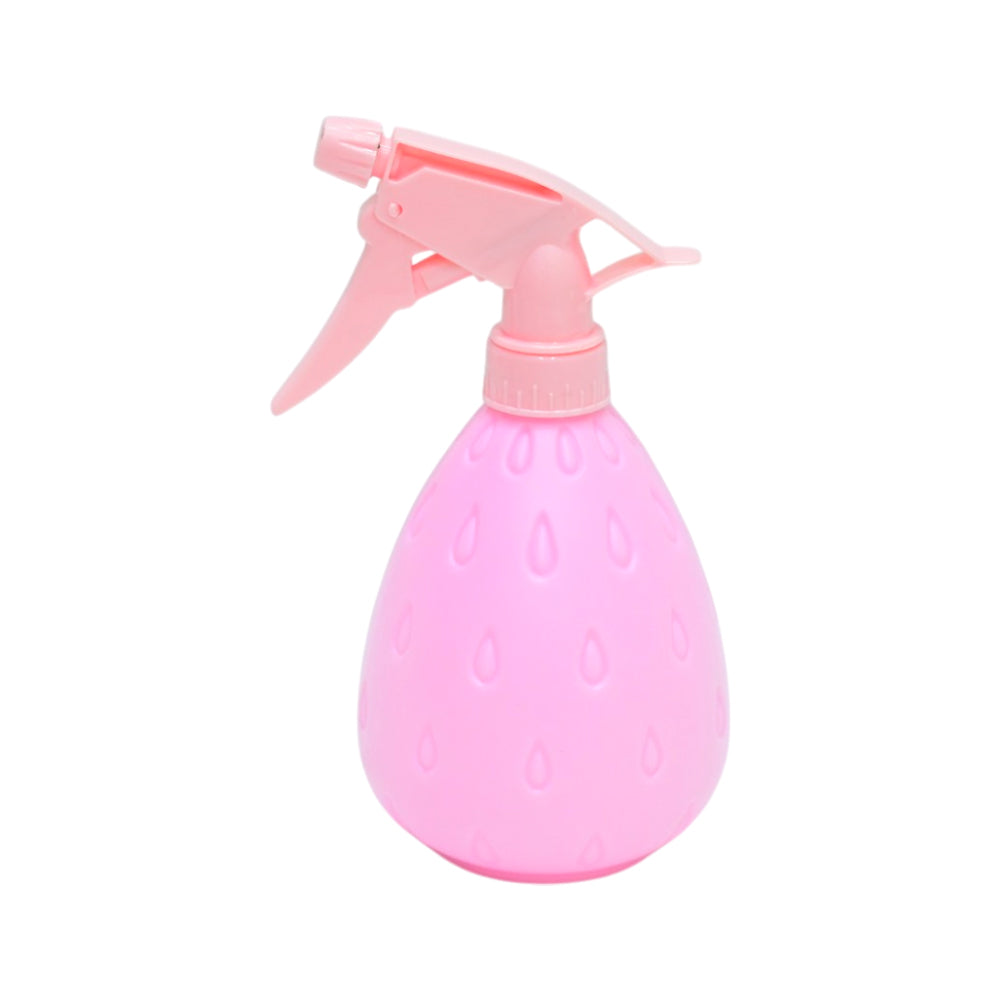 SPRAY BOTTLE IR 033A-50 Default Title - MamasJan Grocery Nonfood