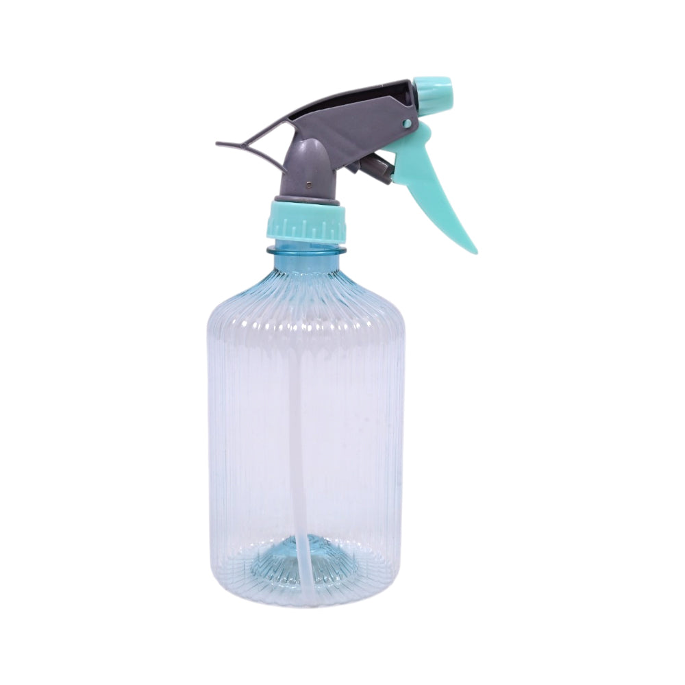 SHOWER BOTTLE IR 6121-98 Default Title - MamasJan Crockery