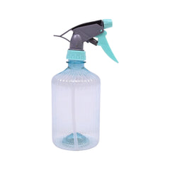 SHOWER BOTTLE IR 6121-98 Default Title - MamasJan Crockery