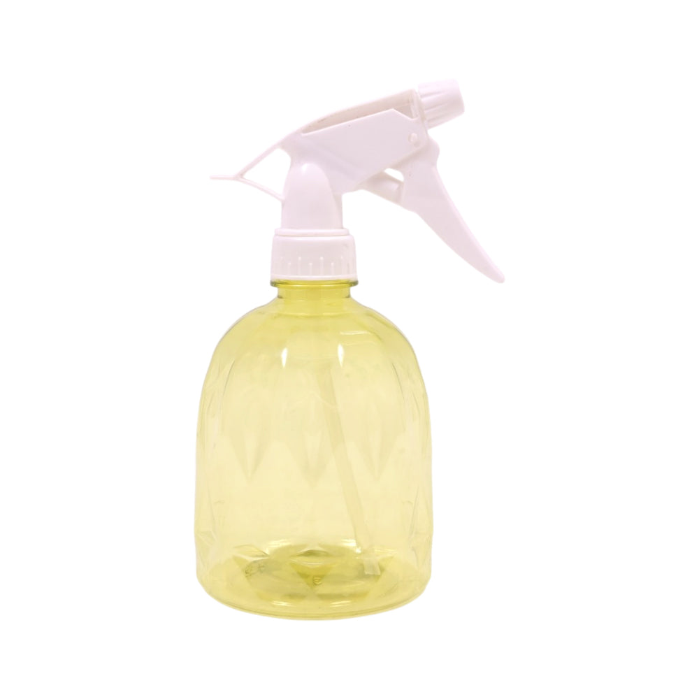 SHOWER BOTTLE IR 6121-95 Default Title - MamasJan Crockery
