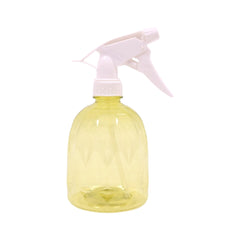 SHOWER BOTTLE IR 6121-95 Default Title - MamasJan Crockery