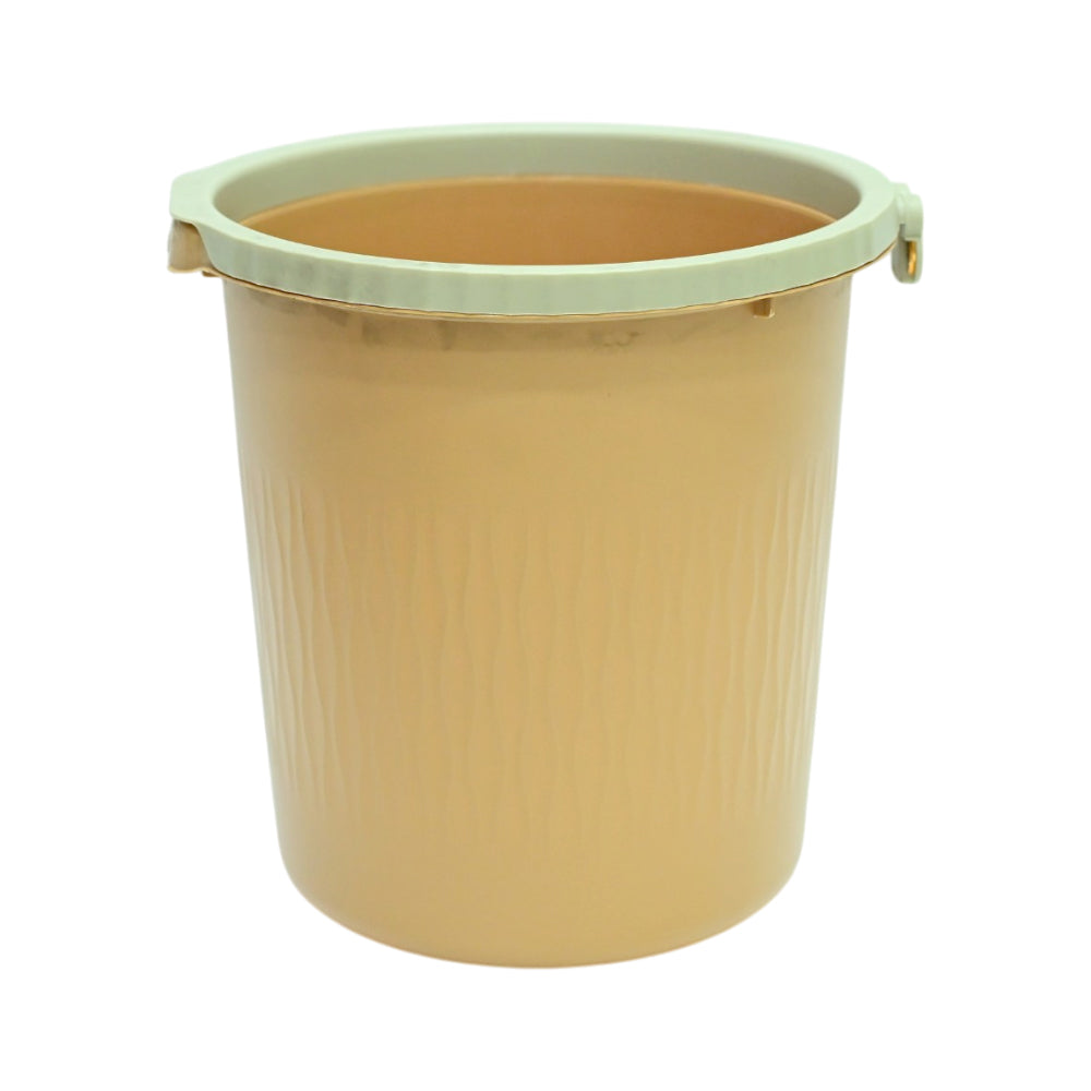 DUSTBIN IR 6121-334 Default Title - MamasJan Crockery