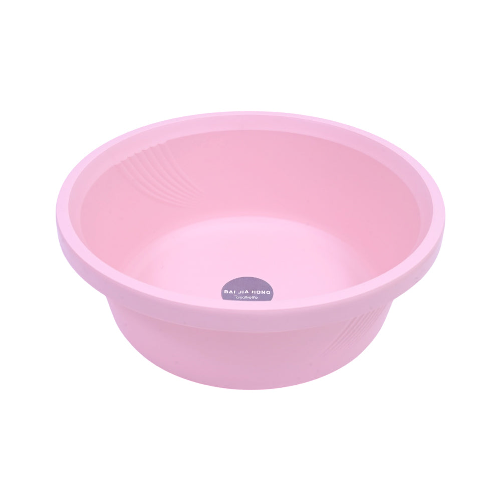 MULTI PURPOSE TUB IR 6121-318 Default Title - MamasJan Household