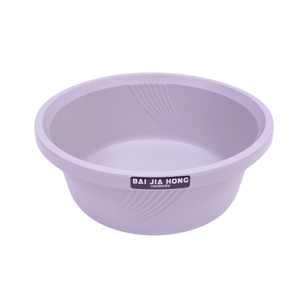 MULTI PURPOSE TUB IR 6121-319 Default Title - MamasJan Household