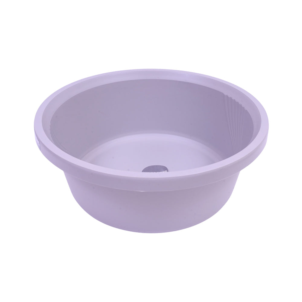 MULTI PURPOSE TUB IR 6121-320 Default Title - MamasJan Household