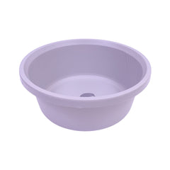 MULTI PURPOSE TUB IR 6121-320 Default Title - MamasJan Household