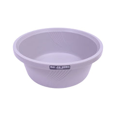 MULTI PURPOSE TUB IR 6121-321 Default Title - MamasJan Household