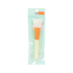 QUANKOU SILICONE MASK BRUSH Default Title - MamasJan Makeup