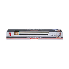 PIN ROLLER IR MPSC23 BASIC Default Title - MamasJan Crockery