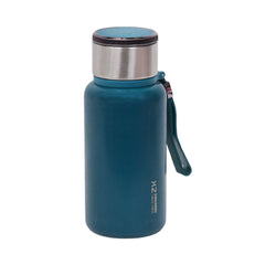 BOTTLE STEEL IR 600 ML XZ-7766 Default Title - MamasJan Crockery