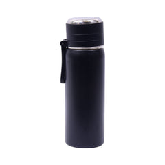 BOTTLE STEEL IR 600 ML 7801 Default Title - MamasJan Crockery