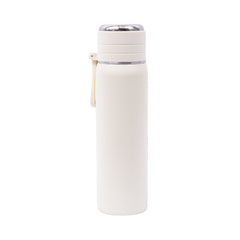 BOTTLE STEEL IR 600 ML 7802 Default Title - MamasJan Crockery