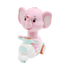 2008-67 DINKEY ASST (3+ YEAR) H.B Default Title - MamasJan Toys