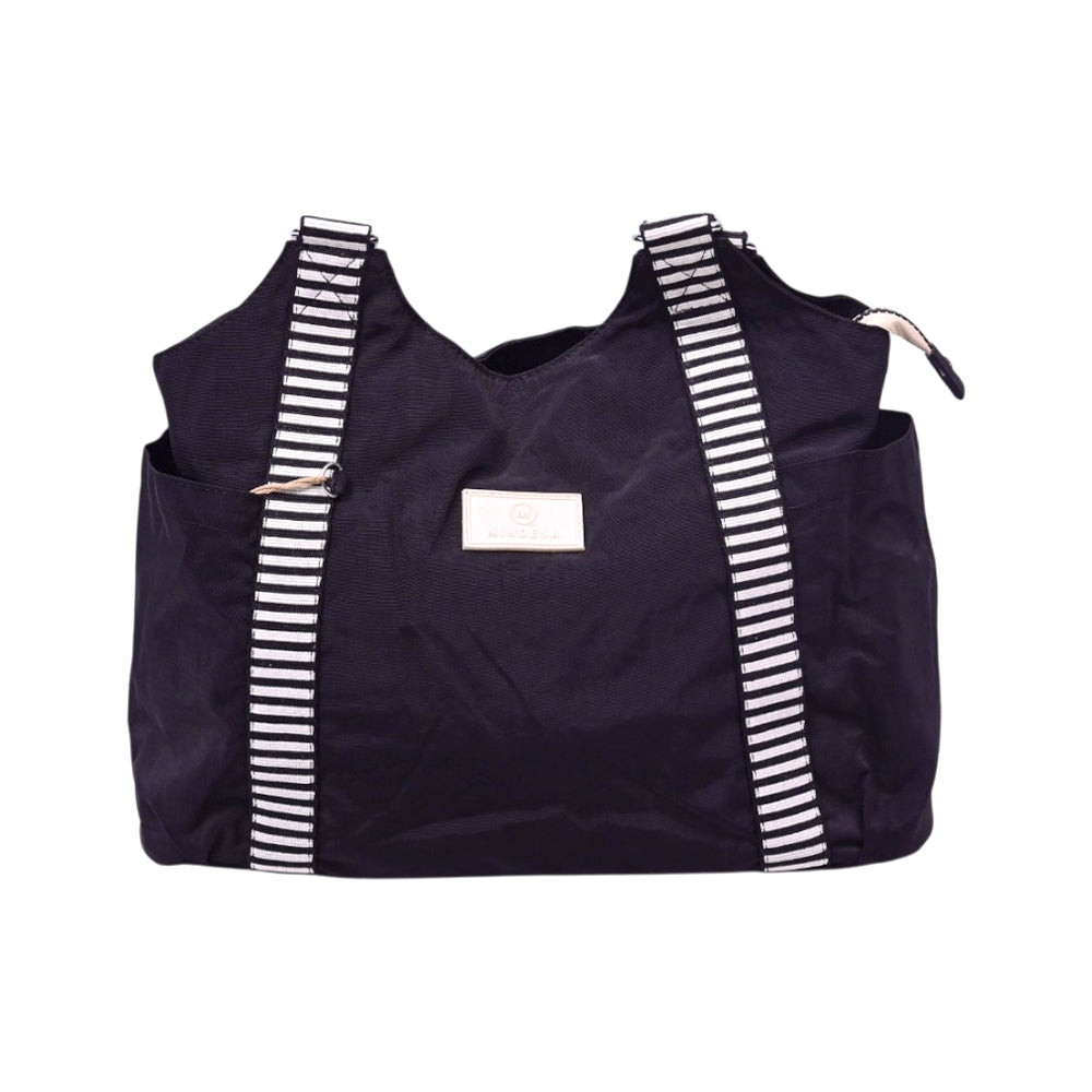 MINDESA TRAVEL BAG IR 8514 Default Title - MamasJan Luggage