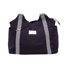 MINDESA TRAVEL BAG IR 8514 Default Title - MamasJan Luggage