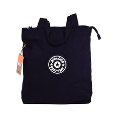 MINDESA HAND BAG IR 8530 Default Title - MamasJan Luggage