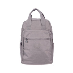MINDESA BACK PACK IR 8616 Default Title - MamasJan Luggage