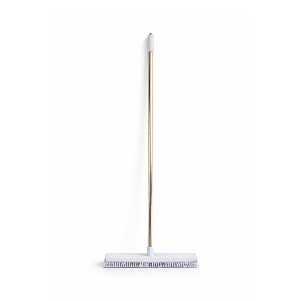 FLOOR CLEANING BRUSH 2287 IR 165-167 Default Title - MamasJan Grocery Non Foods