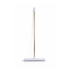 FLOOR CLEANING BRUSH 2287 IR 165-167 Default Title - MamasJan Grocery Non Foods