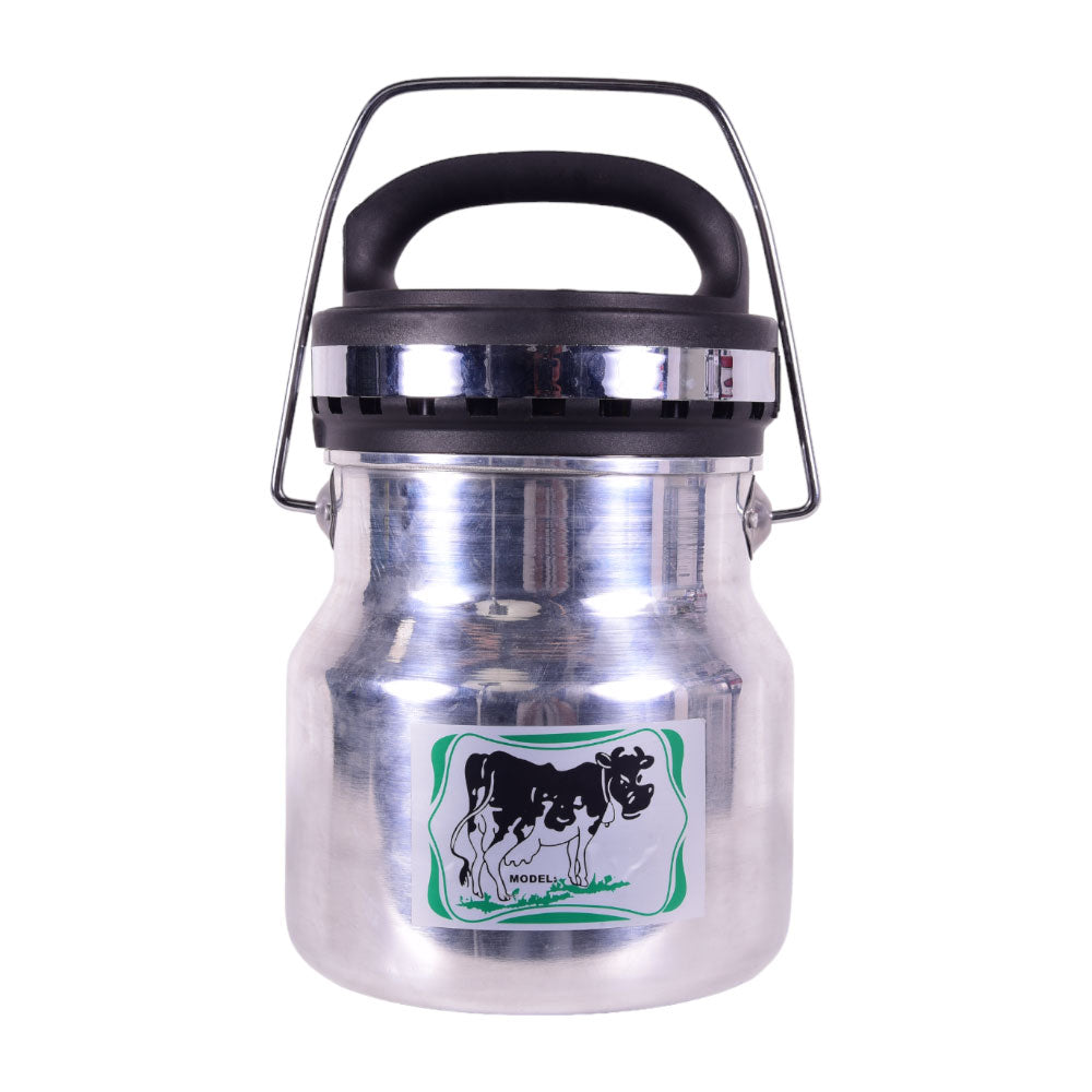FATAFEAT MILK MIXER IR WN719-7 Default Title - MamasJan Electronics