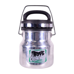 FATAFEAT MILK MIXER IR WN719-7 Default Title - MamasJan Electronics