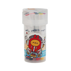 514-12 WATER BASED MARKER BOTTLE Default Title - MamasJan Toys