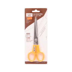1985 HOIGE SCISSOR 180MM Default Title - MamasJan Toys