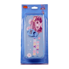 1980 SWRRULOVELY FLAP LOCK PENCIL POUCH Z.B Default Title - MamasJan Toys