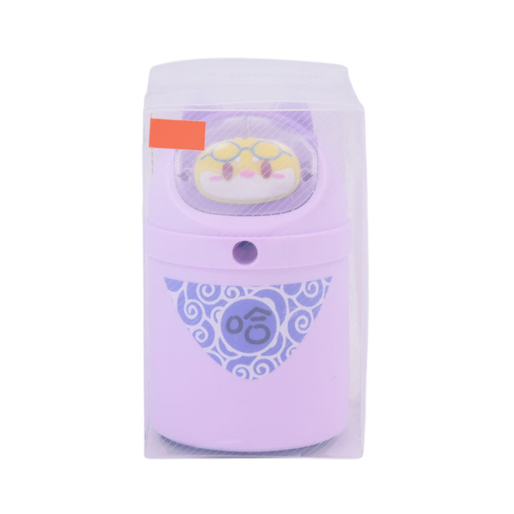 YP-5815 PENCIL SHARPENER MACHINE ASST IR Default Title - MamasJan Toys